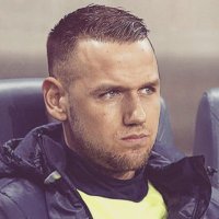 Alexander Milošević (@milosevicalex) 's Twitter Profile