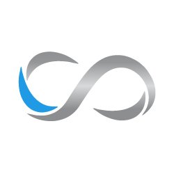 UnlimitedServe's profile picture. Premium Hosting At An Affordable Price. web services including Web Hosting, and domain services