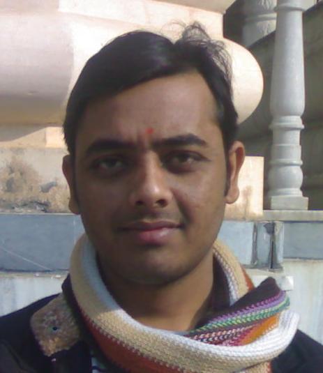 deepooh123's profile picture. 