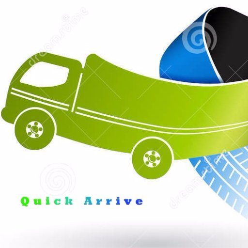 Quick Arrive is Dubai based Transport company offering Staff Transport, Labor transport, inter Emirates Transport, airport transport, events Transport & more...