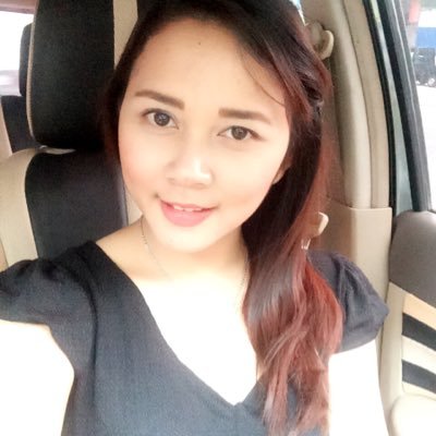Tuhan tidak menjanjikan kesenangan tanpa kesusahan, kesejahteraan tanpa derita. Tetapi Tuhan menjanjikan kasih yg tidak berkesudahan