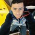 زيون العراقي (@zkzxypoo77jhua2) Twitter profile photo زيون العراقي (@zkzxypoo77jhua2) Twitter profile photo