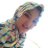 yuliiyaantii's profile image