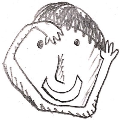 リツイートのリツイートしていただいたらリツイートさせていただきますので、たくさんリツイートよろしくお願いします!!(何言ってんねん感。)