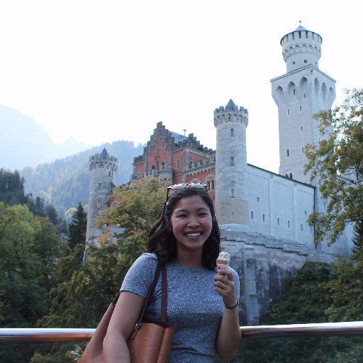 jmaihem's profile picture. 