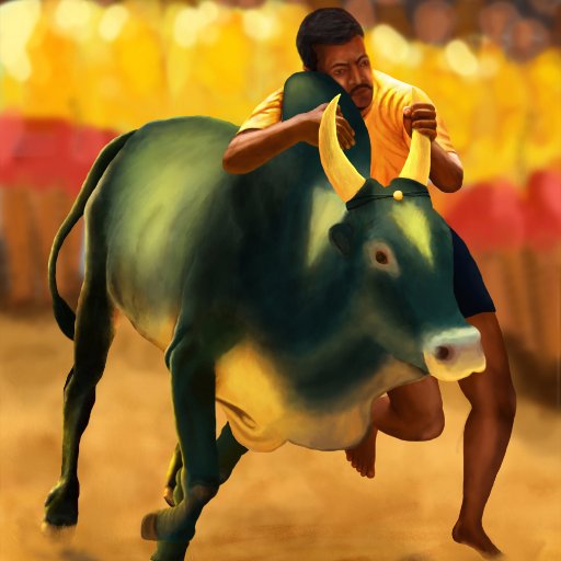 https://t.co/zEo3JeMhu7
Insta Vishnu.ava
https://t.co/9OtnLYugUx