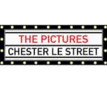 Pop up cinema bringing the big screen to Chester-le-Street ....... pop in, watch and enjoy! Buy tickets on our Facebook page