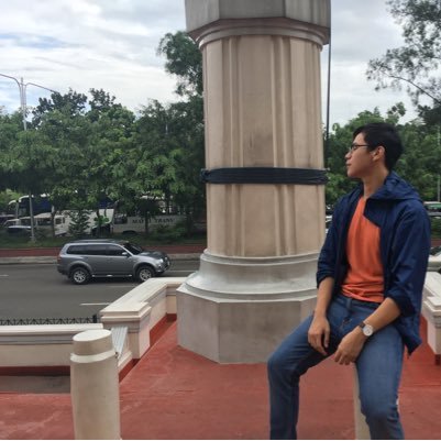 ralph__david's profile picture. Out organizing some part of the internet; Principle Over Technique; Step by step ferociously.