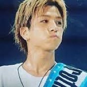 3代目大好き💓 岩ちゃんlove(ෆ`꒳´ෆ) followmeˁ˙͡˟˙ˀ 鹿児島の人と仲良くなりたいです( ^ω^ )