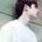 can_dooooo12's profile image