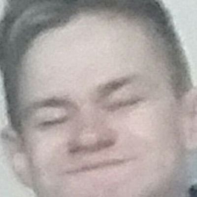 MinusMinusMama's profile picture. 