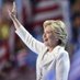 StillWithHer (@stillwithher) Twitter profile photo StillWithHer (@stillwithher) Twitter profile photo