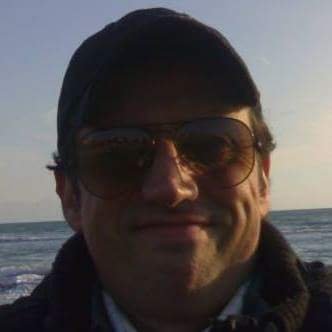 cesare11042011's profile picture. Musica Sport Arte e Cultura