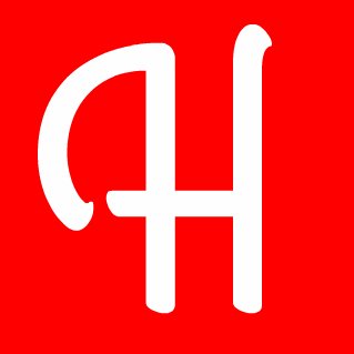 London based Start-up ● Currently in a Seed-Investment round ●
#Startup #Advertising #Marketing