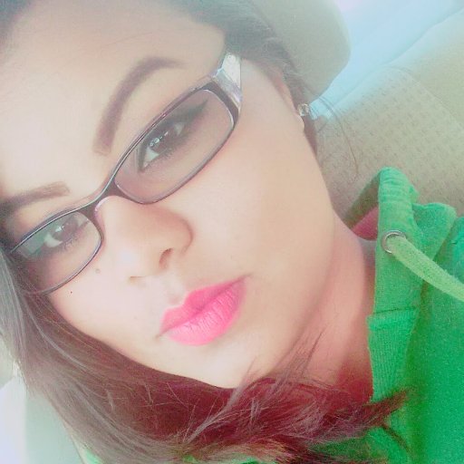 any140899's profile picture. 