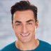 Scott Nevins (@scottnevins) Twitter profile photo Scott Nevins (@scottnevins) Twitter profile photo