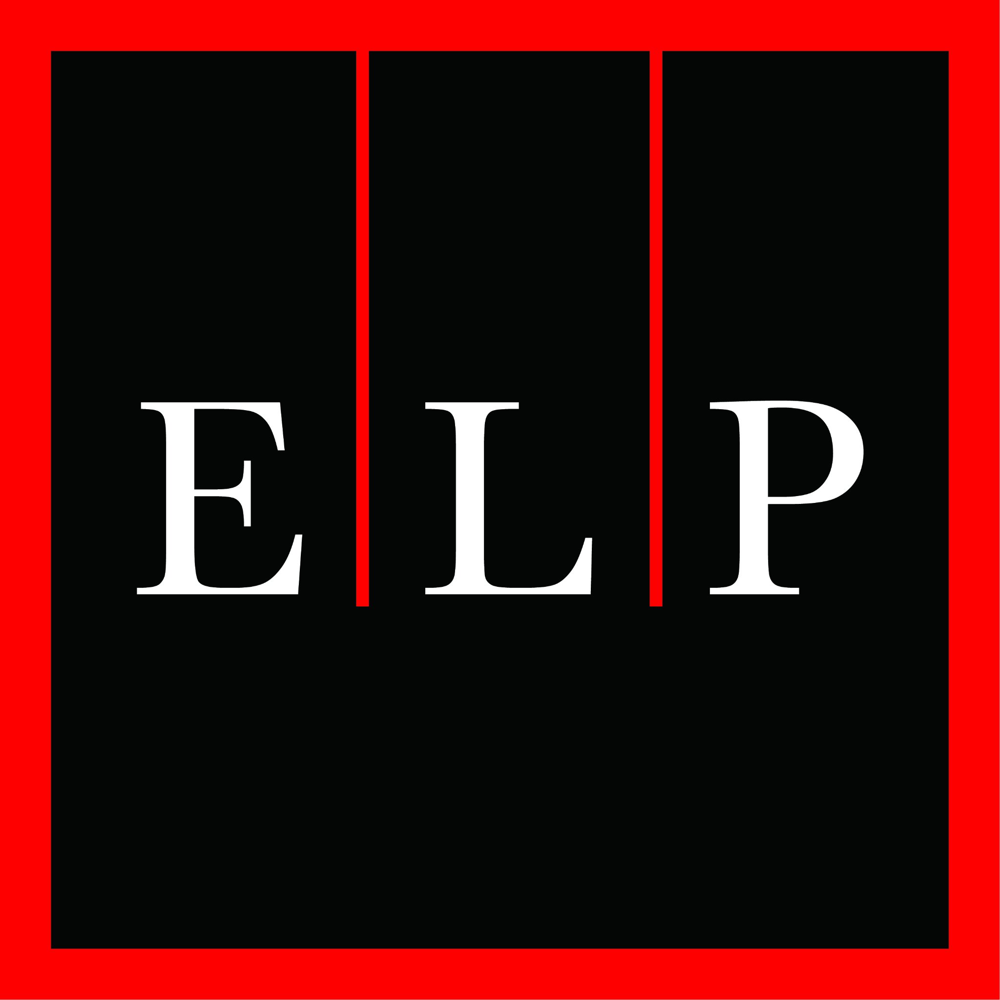 Top-of-the-line expertise, delivering practical, result oriented #legal solutions to our clients in economic, commercial and taxation laws since 22 years