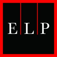 EconomicLawsPractice (@elpindia) 's Twitter Profile