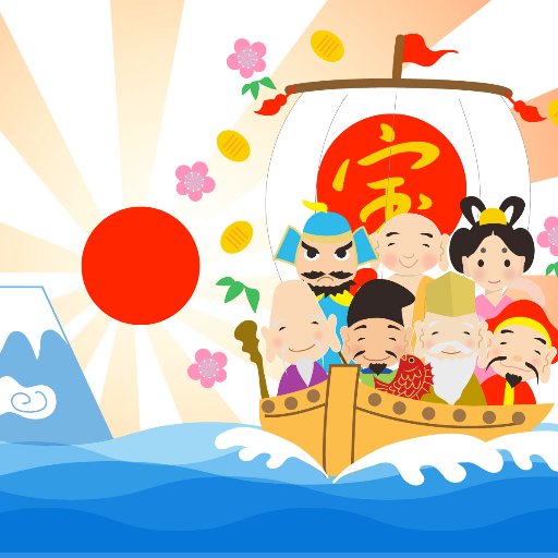 yume_okane's profile picture. お給料に不満はないですか？
稼ぐことが苦手で何も出来なかった私が誰に迷惑をかけることも無くお金が落ちている場所から拾ってくることを学んでから日給3万円の楽しい生活が始まりました。まだまだ初心者ですが、これからもお金を静かに拾って行きたいと思います。お金についてつぶやきたいと思いますので、フォローやRTしてくださいね。