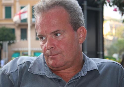 simondffiske's profile picture. Co founder and Director of Greyfinn