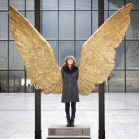 Sally Prosser (@mycustardpie) 's Twitter Profile
