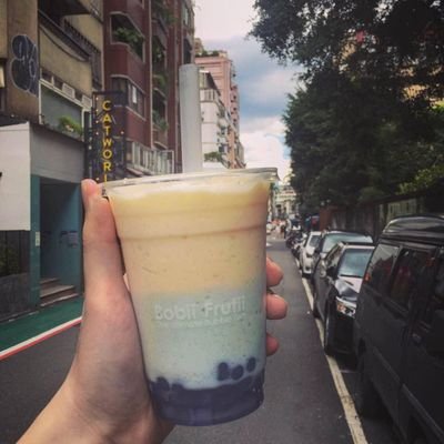 astraluminous's profile picture. 글작가 망상작가. 야오왕 남덕