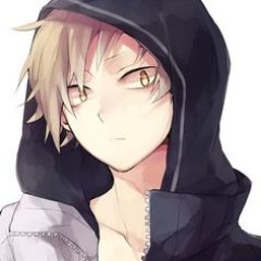 KindestKiller's profile picture. ❝Well. It's simple. I have to make you feel all fluffy with arcade games and stars! Astronomy is my passion. Not an assassin. Nope.❞ 「OCRP」「MVRP/#OpenRP」