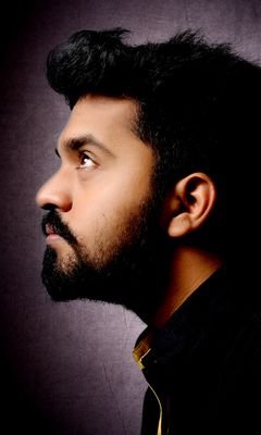 Ultra Hardcore Ulaganayagan Kamalhaasar Zealot 👑 / A person affected with Kamalaholic / Thalapathy Vijay / VJS
நான் ரசித்த கமல்ஹாசன்