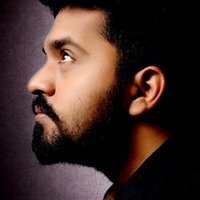 முல்லை வேந்தன் (@ulaganayganspce) 's Twitter Profile