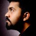 முல்லை வேந்தன் (@ulaganayganspce) Twitter profile photo முல்லை வேந்தன் (@ulaganayganspce) Twitter profile photo
