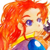 つしま 倅2024.6〜 (@chartreuse37) 's Twitter Profile