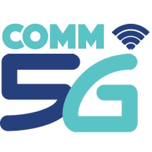 An R&D facility delivering Intellectual Properties and modules to telecom and broadcasting equipment manufacturers 5G ready.