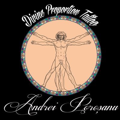 andreiporosanu's profile picture. 