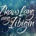 IkawLangAngIibigin (@team_ilai) Twitter profile photo IkawLangAngIibigin (@team_ilai) Twitter profile photo