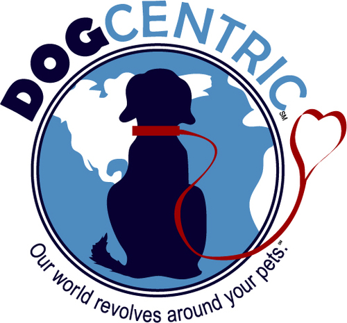 DogCentric provides customized, private dog walks in the DC area.