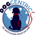 DogCentric, Inc. (@dogcentric) Twitter profile photo DogCentric, Inc. (@dogcentric) Twitter profile photo