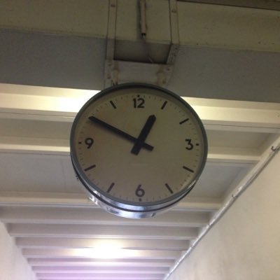 ChicksOnTour's profile picture. 