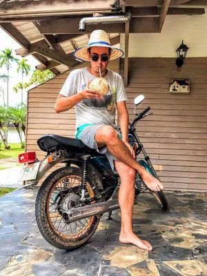 piotr_lawniczak's profile picture. 