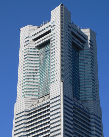 rm_tweet's profile picture. 