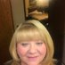 Tammy Roughton (@tammyroughton1) Twitter profile photo Tammy Roughton (@tammyroughton1) Twitter profile photo
