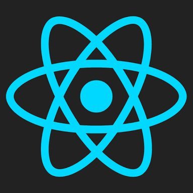 reactjsturkey's profile picture. ReactJS Turkey Community