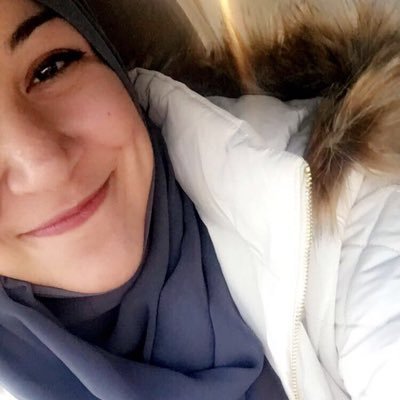 FatimahAlnahash's profile picture. I'll be a dreamer 'til the day I die ✨; ♑️