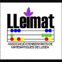 Lleimat Lleida(@LleimatLleida) 's Twitter Profile Photo