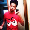 Nathan Cathey - @YoungNat3 - Twitter