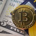 Bitcoin - Invest (@0001BTC) Twitter