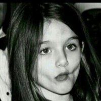 نوال |لعتيبي (@abcc331_no0oli) Twitter profile photo