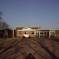 Eskdale School (@eskdalejunior) 's Twitter Profile Photo Eskdale School (@eskdalejunior) 's Twitter Profile Photo
