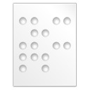 aak_aal's profile picture. Writer, Digital warlord. I frolick in your field of electrons and tap-dance on the tip of your bit.