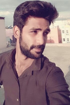 SonuAjeers2330's profile picture. Philosophy,Patience,MartialArts,Cool,Sporty.