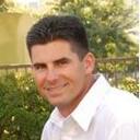 Darron Green - @dgreen78 - Twitter